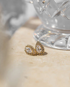 #Variant_Yellow Gold
