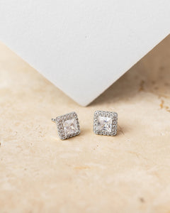 #Variant_White Gold