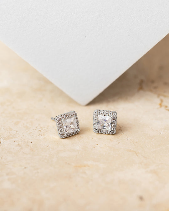 #Variant_White Gold