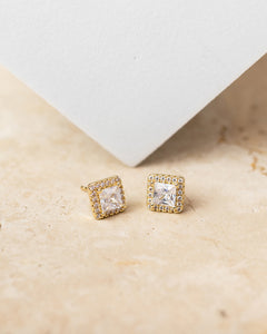 #Variant_Yellow Gold