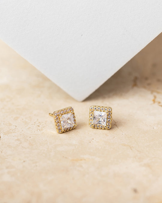 #Variant_Yellow Gold