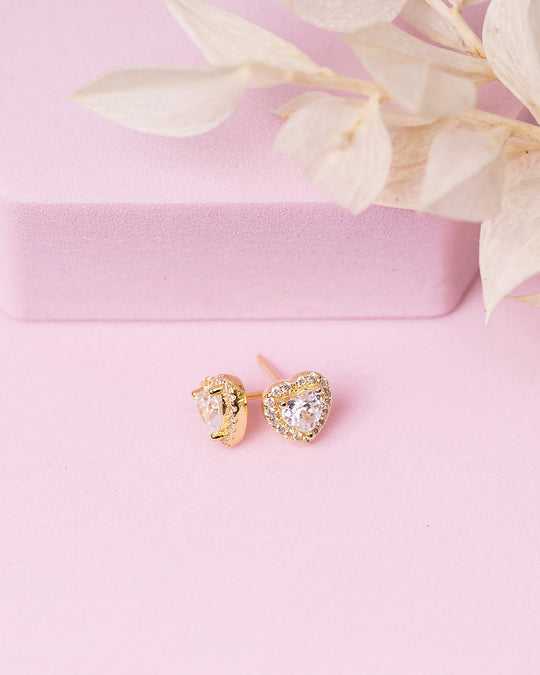 #Variant_Yellow Gold