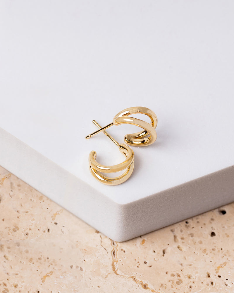 #Variant_Yellow Gold