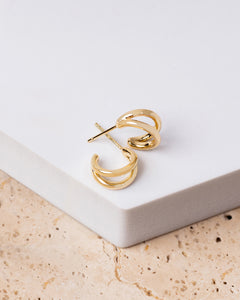 #Variant_Yellow Gold