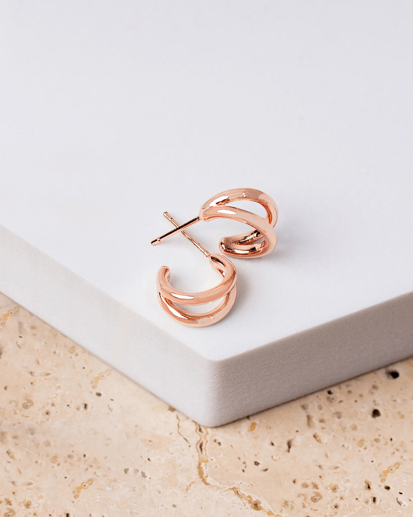 #Variant_Rose Gold