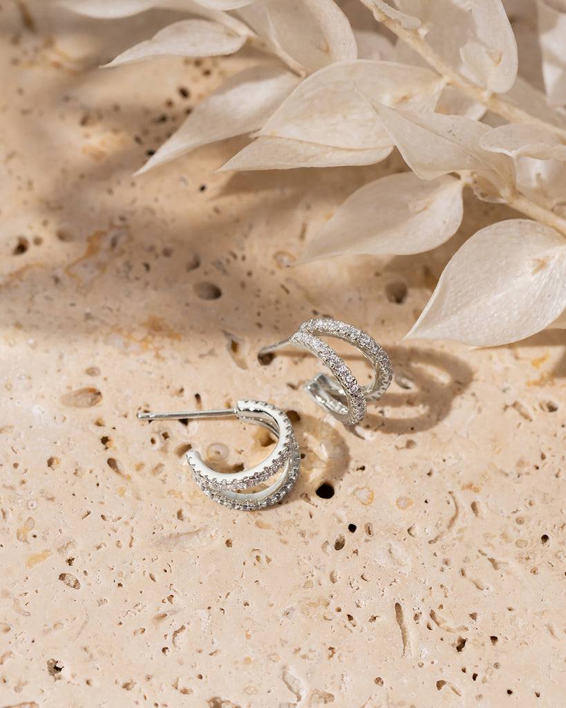 #Variant_White Gold 