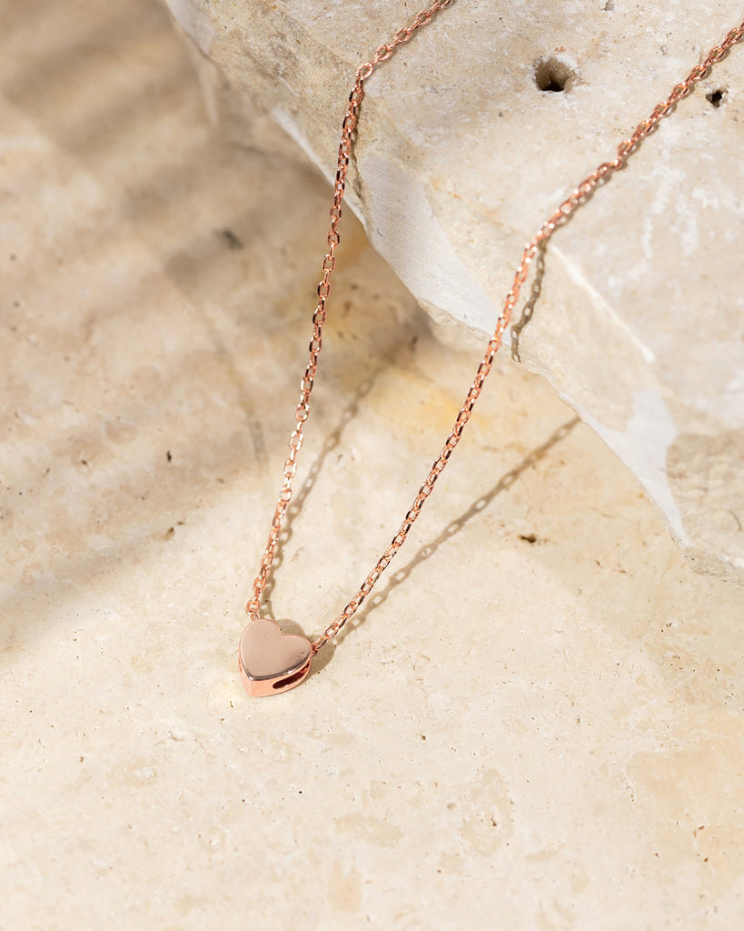 #Variant_Rose Gold 