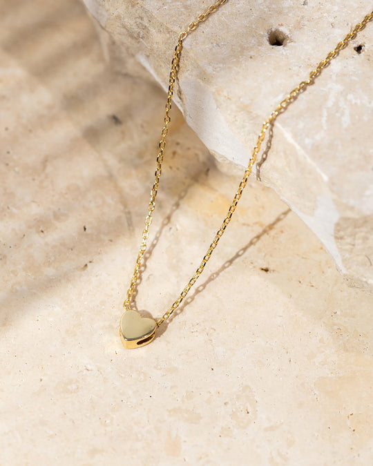 #Variant_Yellow Gold 