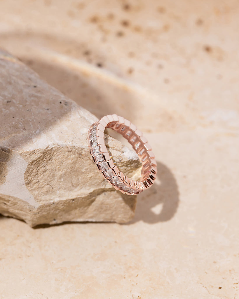 #Variant_Rose Gold 