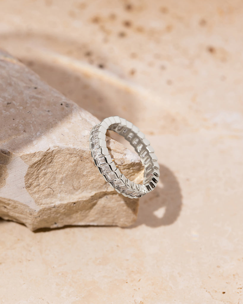 #Variant_White Gold 