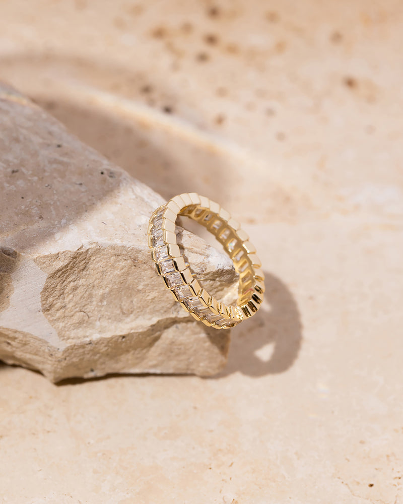 #Variant_Yellow Gold 