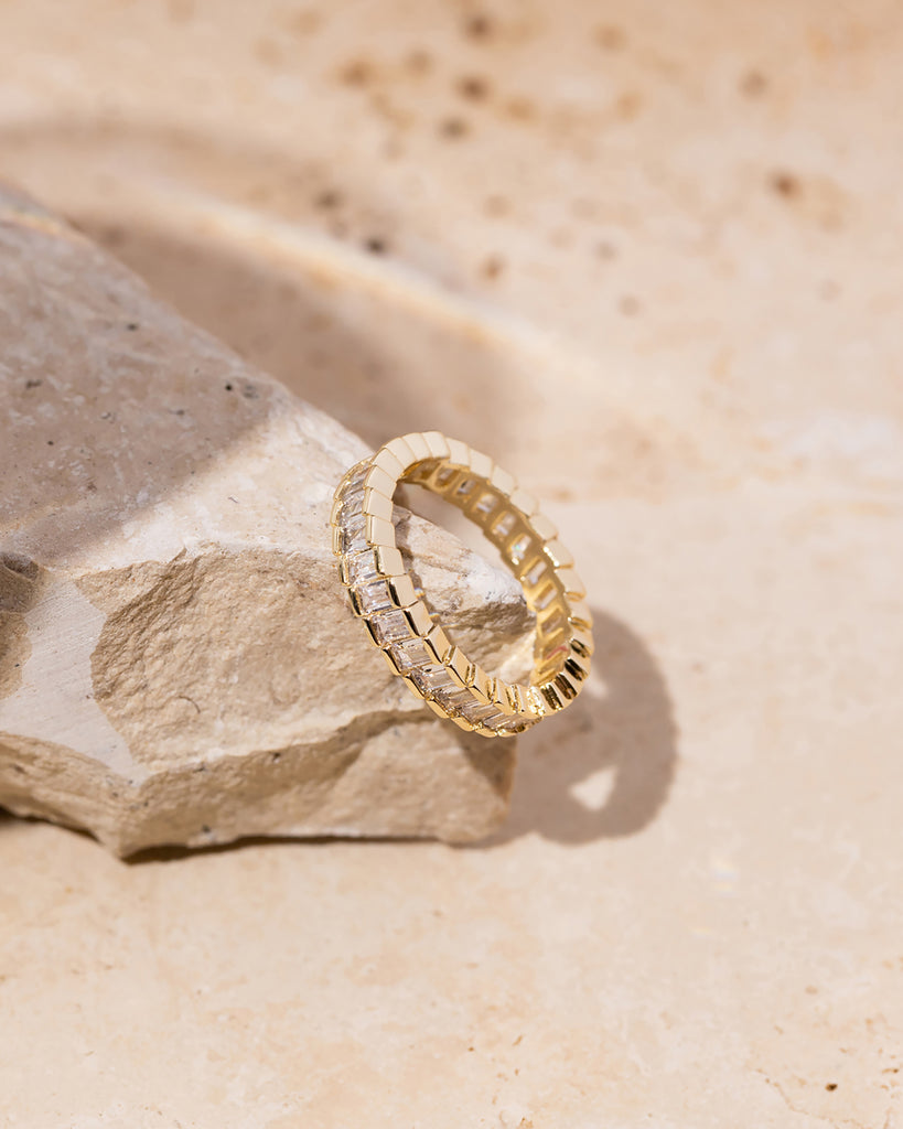 #Variant_Yellow Gold 