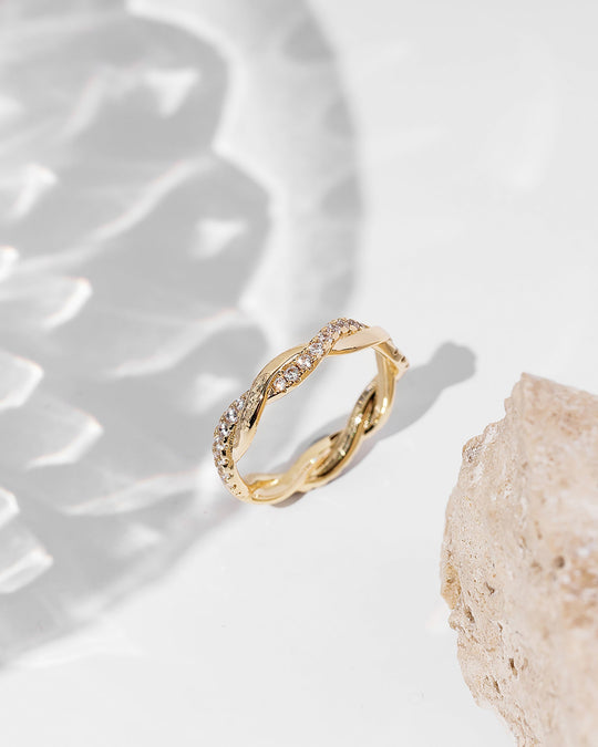 #Variant_Yellow Gold