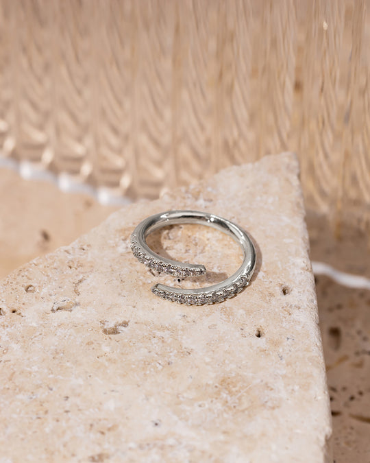 #Variant_White Gold