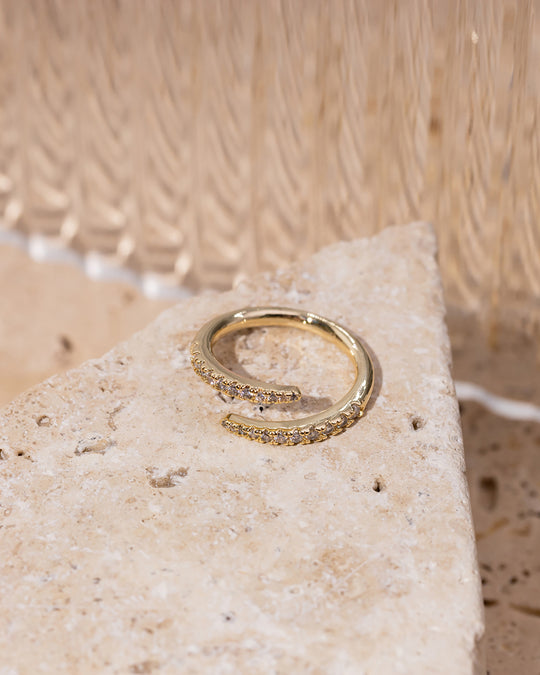 #Variant_Yellow Gold