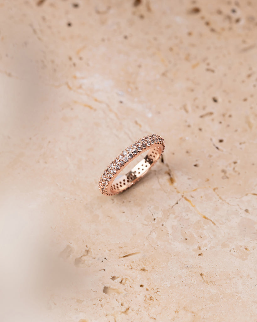 #Variant_Rose Gold