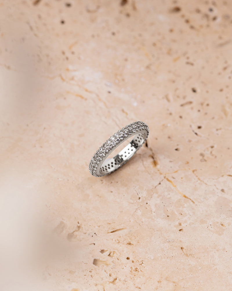 #Variant_White Gold