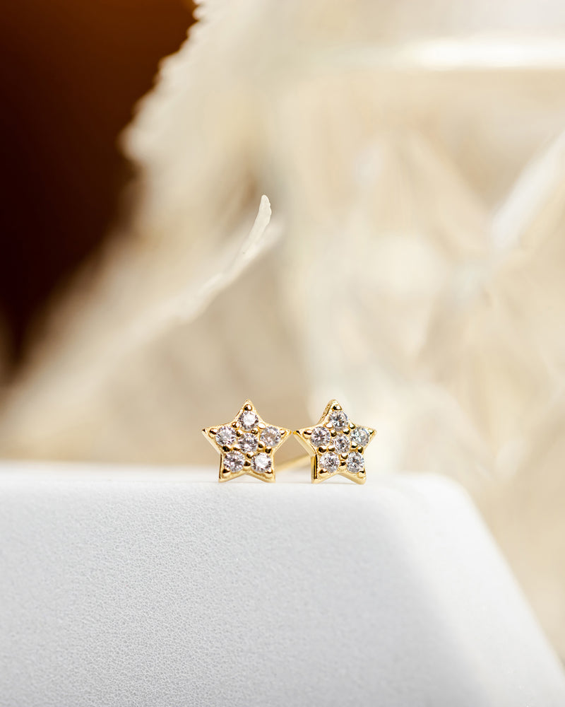 #Variant_Yellow Gold 