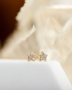 #Variant_Yellow Gold 