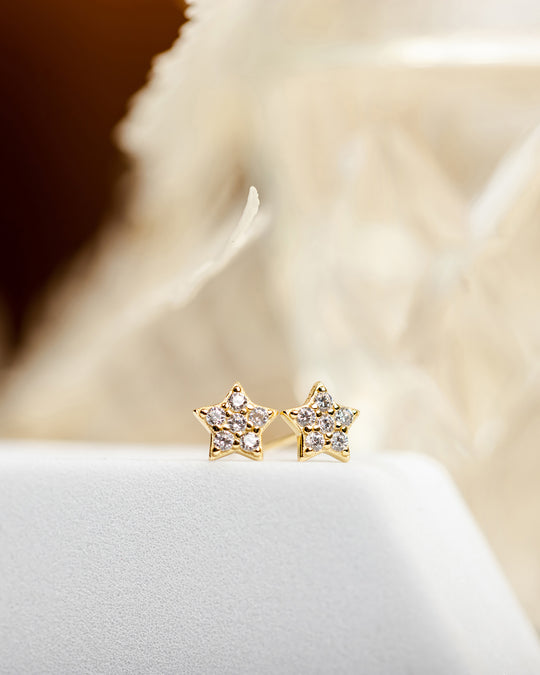 #Variant_Yellow Gold 