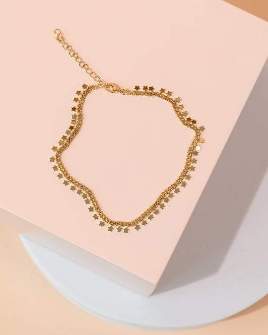 #Variant_Yellow Gold