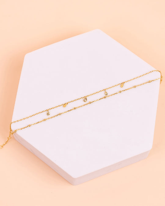 #Variant_Yellow Gold