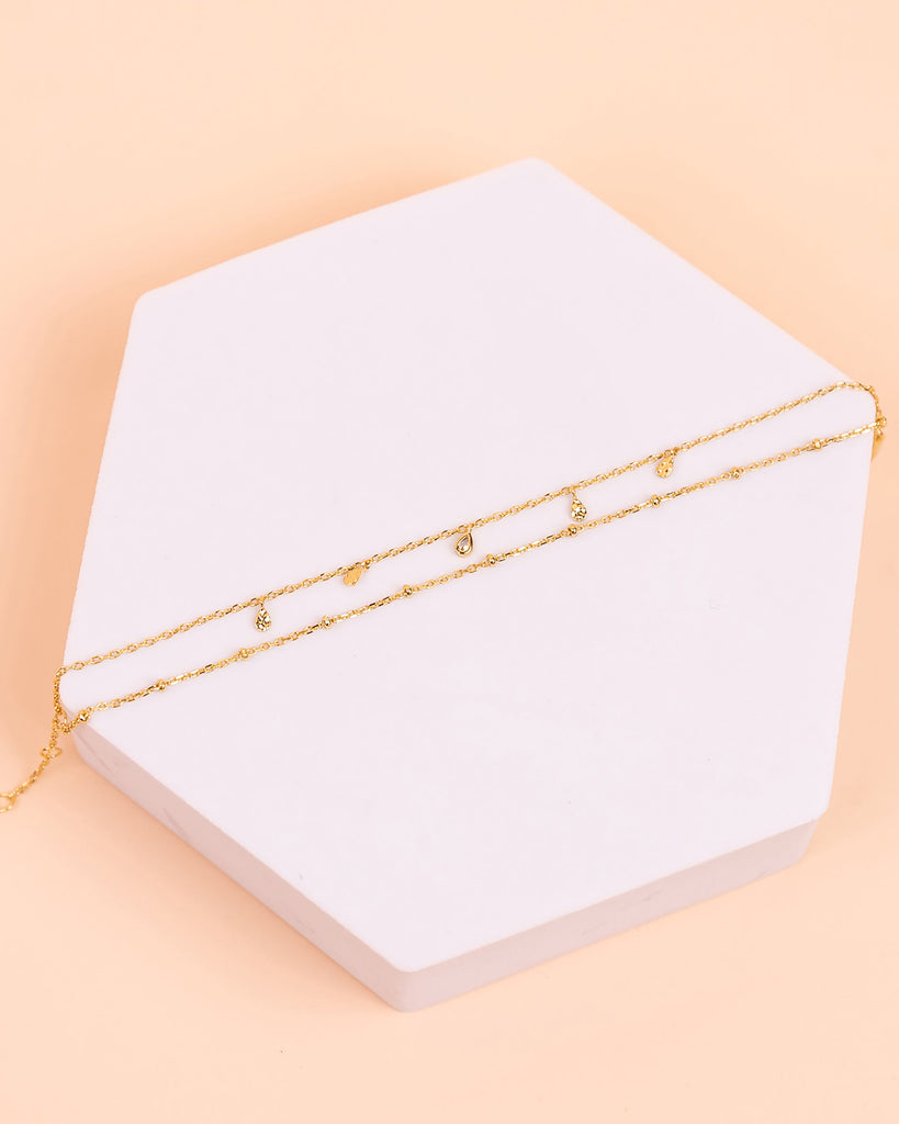 #Variant_Yellow Gold