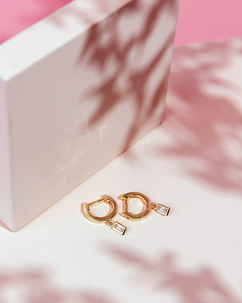 #Variant_Yellow Gold