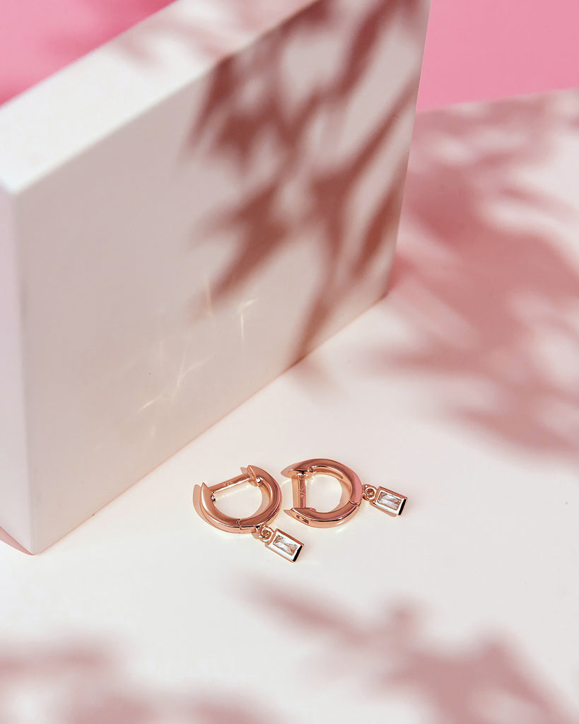 #Variant_Rose Gold