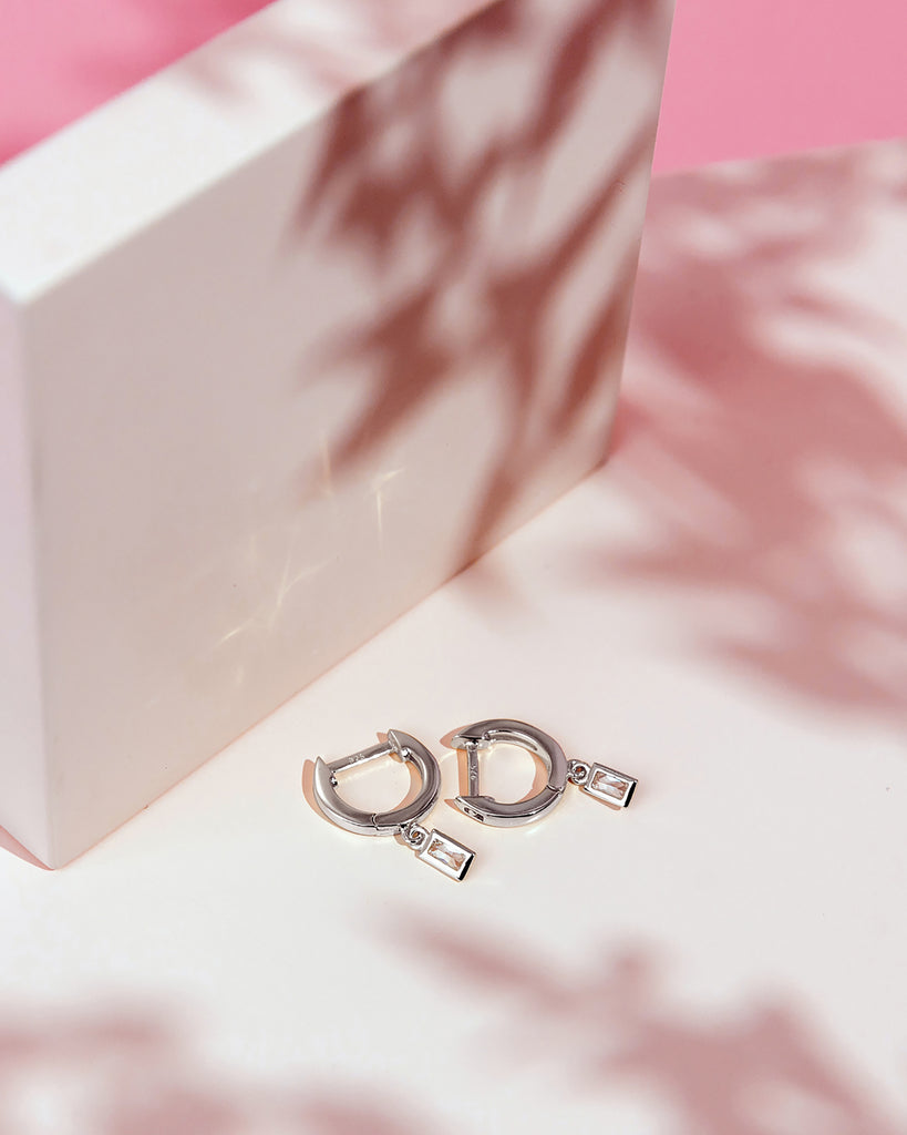 #Variant_White Gold