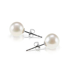 #Variant_White Gold/6mm