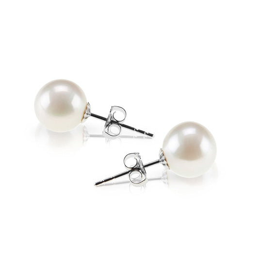 #Variant_White Gold/6mm