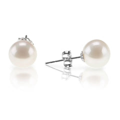 #Variant_White Gold/6mm