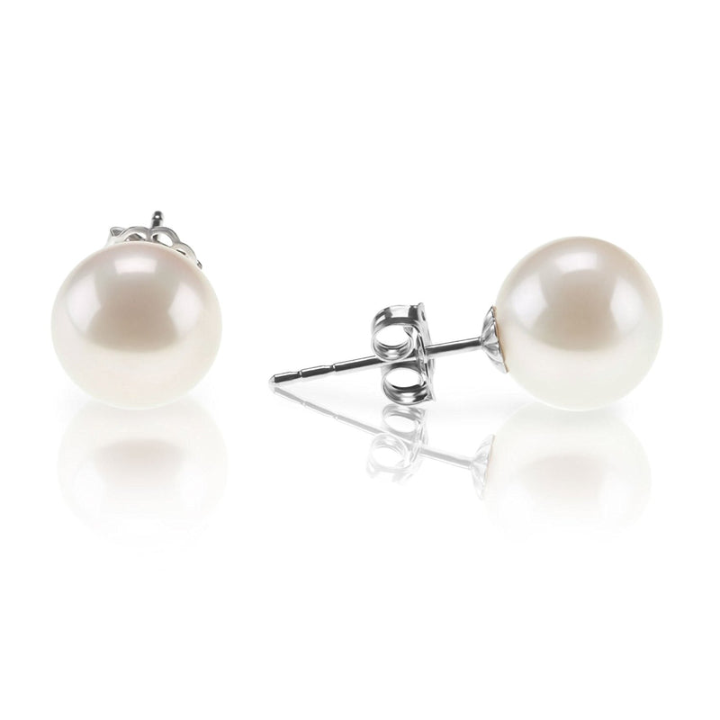 #Variant_White Gold/6mm
