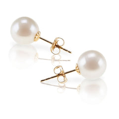 #Variant_Yellow Gold/8mm