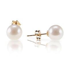 #Variant_Yellow Gold/8mm
