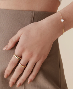 PAVOI | Quality Jewelry, Affordable Pricing