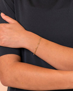 #Variant_Yellow Gold