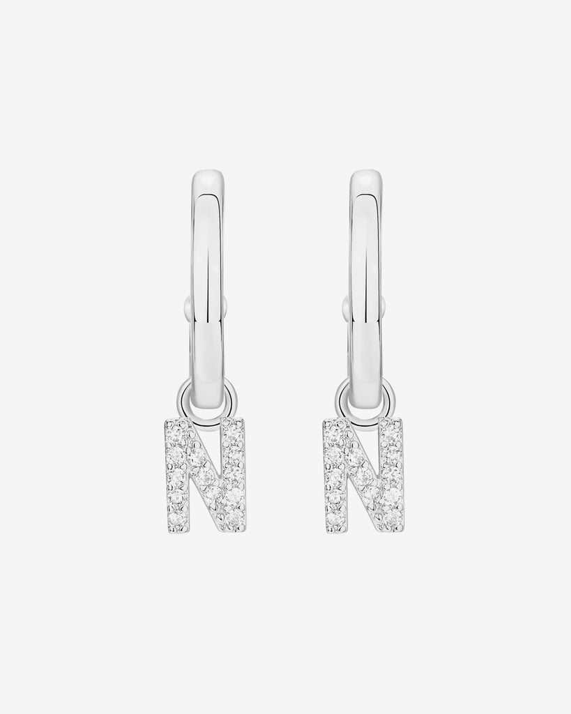 #Variant_White Gold / N