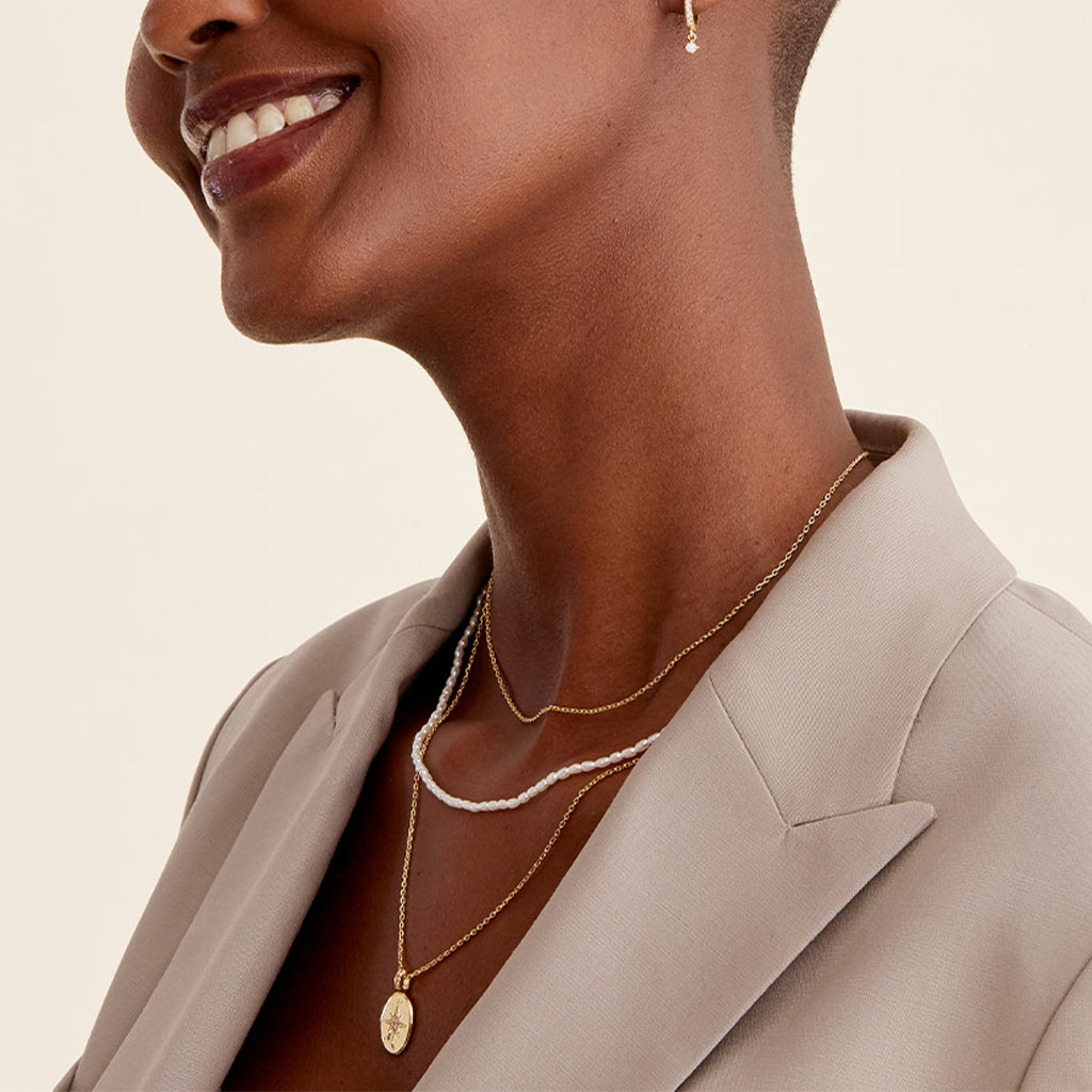 PAVOI | Quality Jewelry, Affordable Pricing