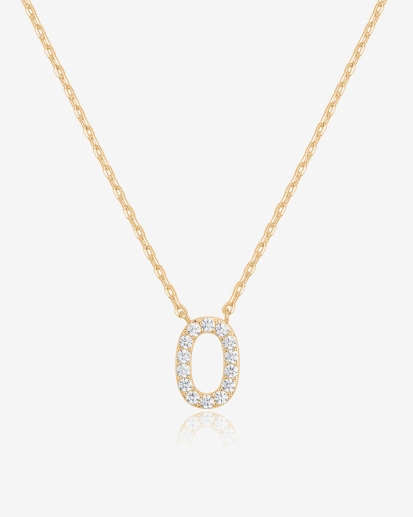 #Variant_Yellow Gold / O