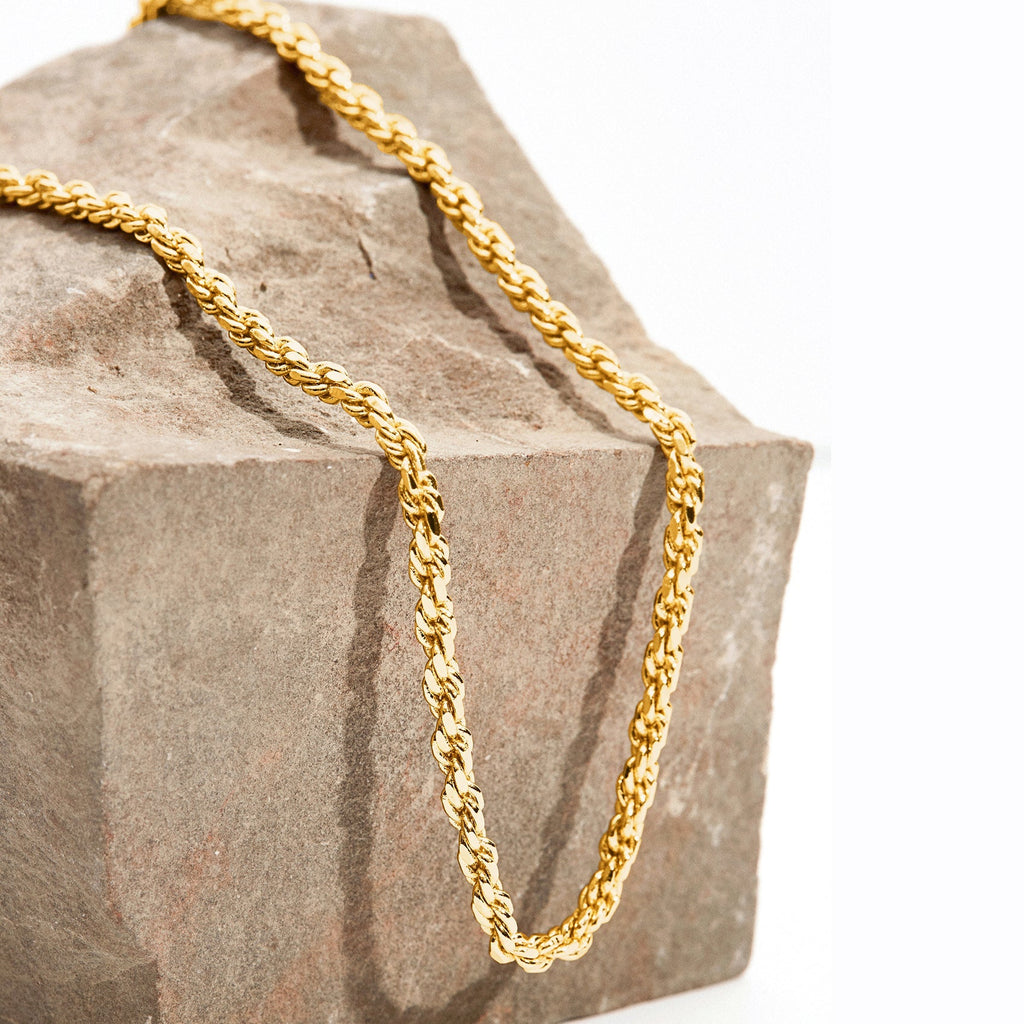 #Variant_Yellow Gold 