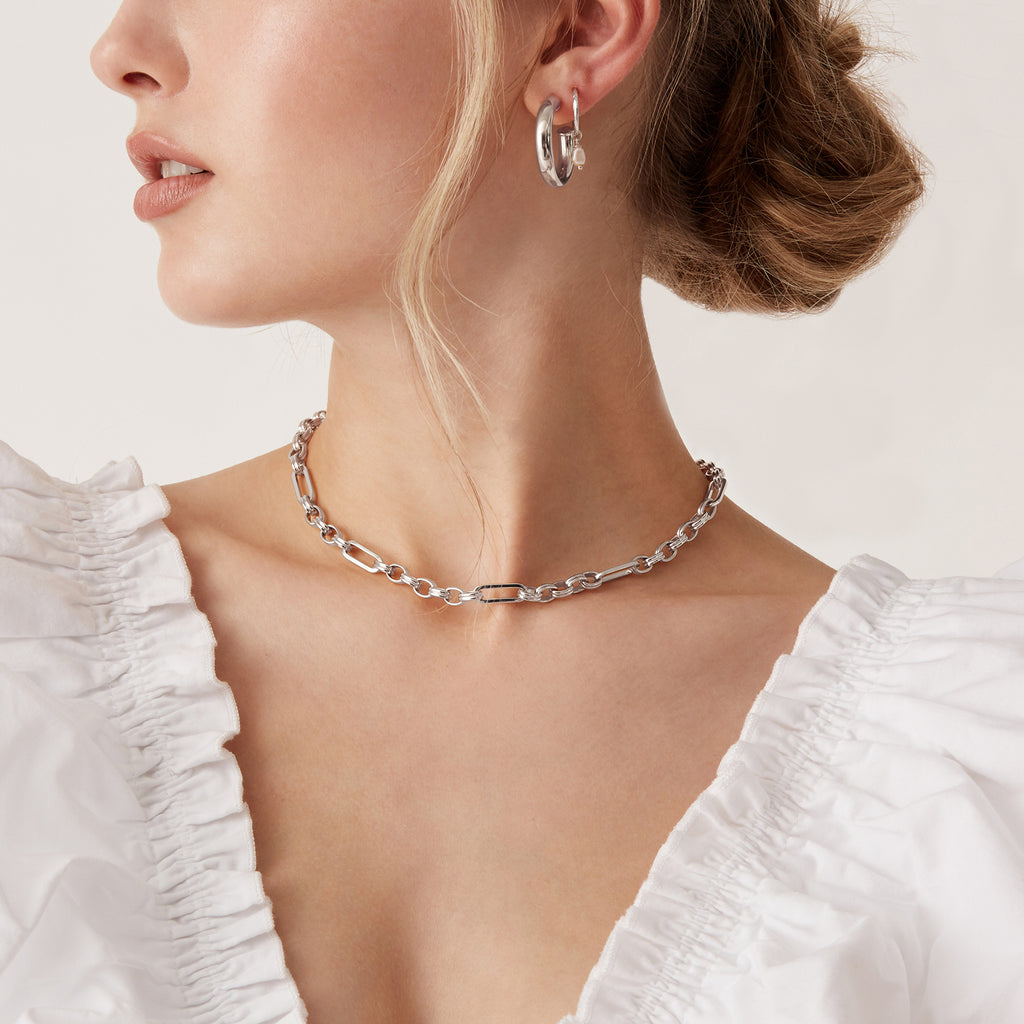 #Variant_White Gold