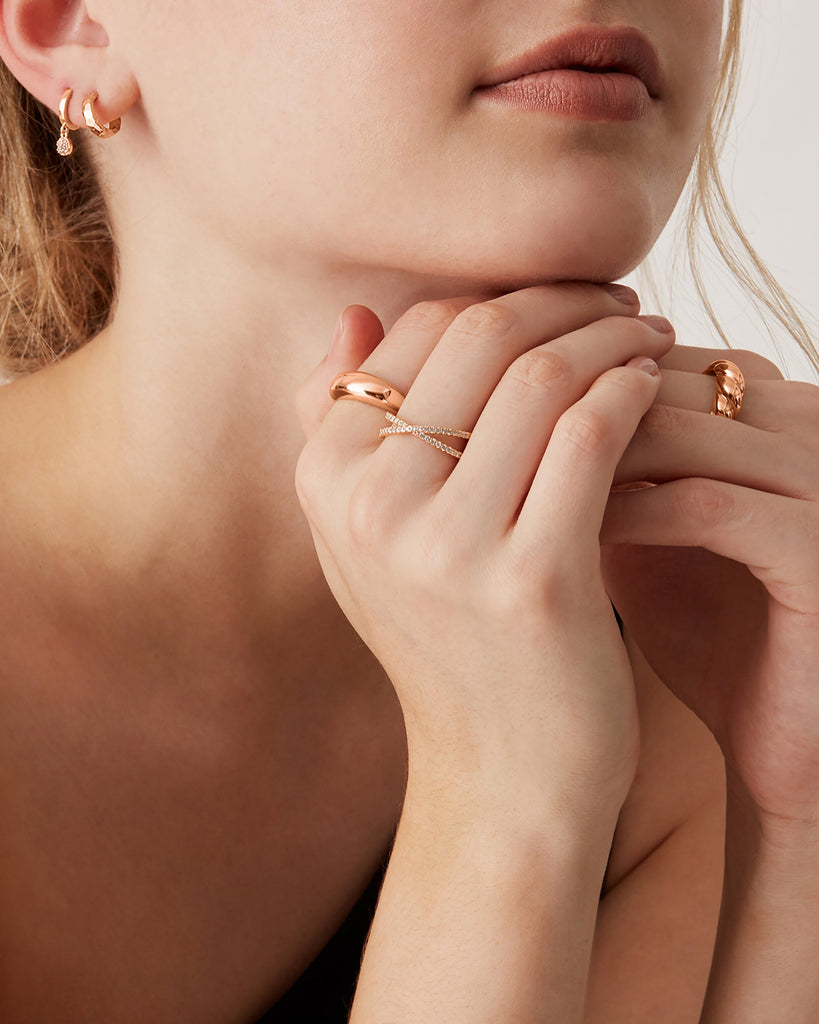 #Variant_Rose Gold