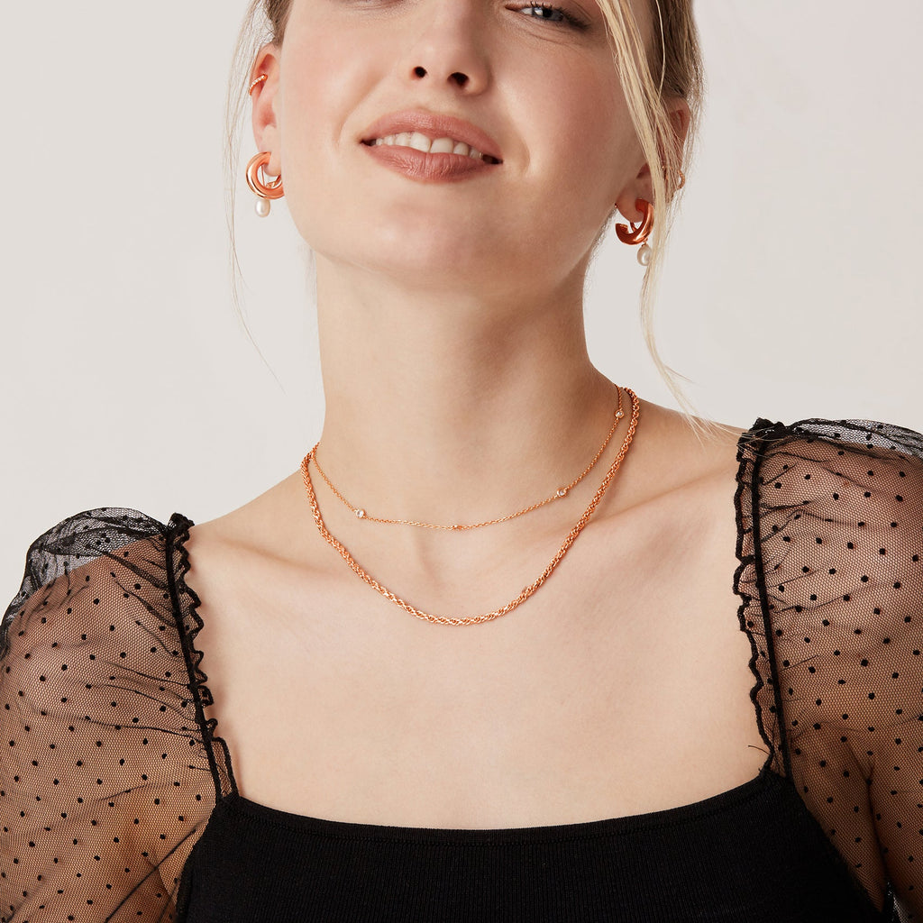 #Variant_Rose Gold 