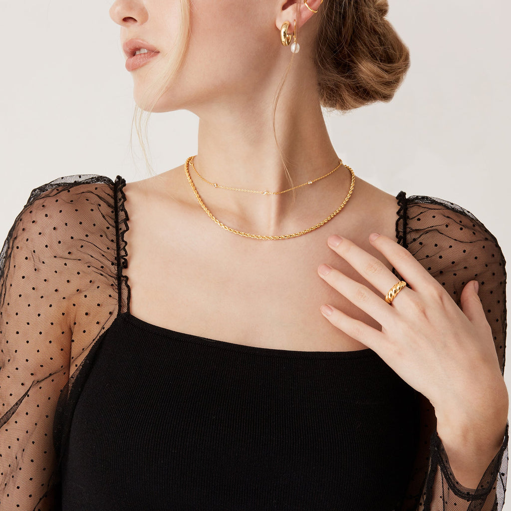 #Variant_Yellow Gold