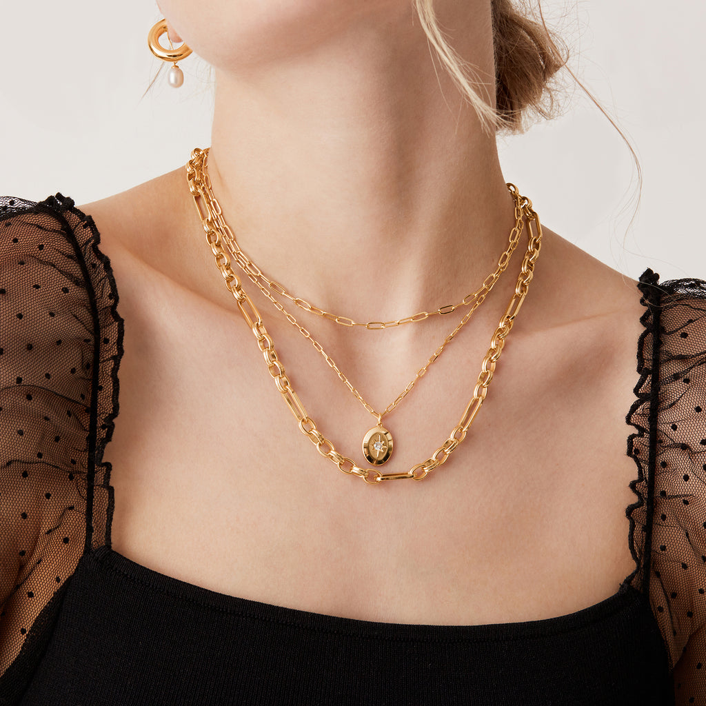#Variant_Yellow Gold