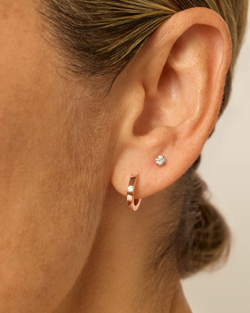 #Variant_Rose Gold
