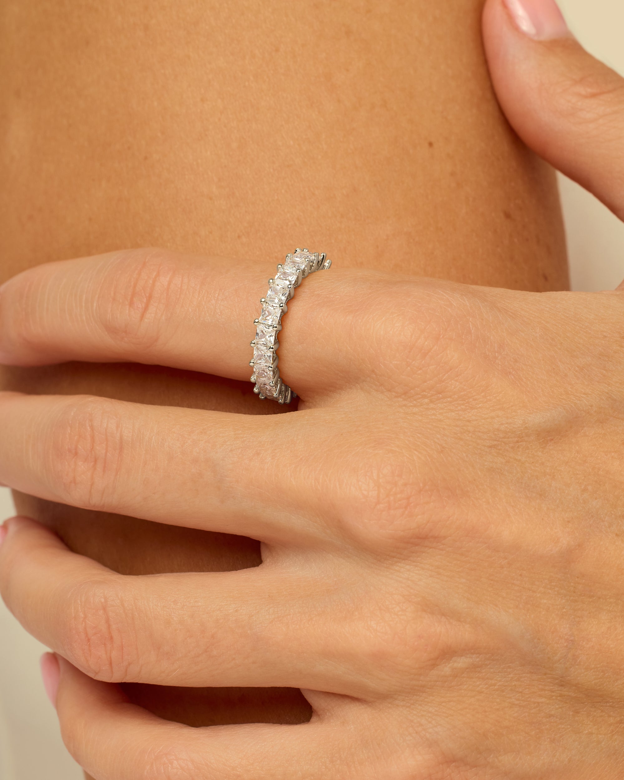 PAVOI_20E-R01_05974W_271e406d-