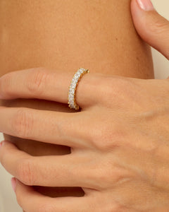 #Variant_Yellow Gold